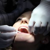 binomio parodontite e diabete
